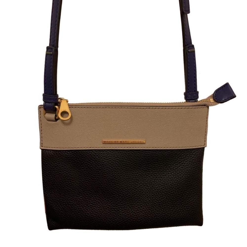 Marc by Marc Jacobs Purse